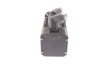 MDSKSRS036-23 LENZE