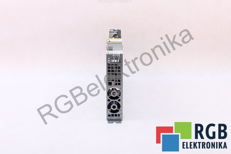 6FC5247-0AA00-0AA3 SIEMENS VERSION A SINUMERIK 840D/840DE