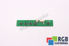 NLX05P GFM POUR VP-10CGFM CLAVIER