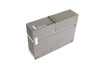 6ES7407-0RA00-0AA0 SIEMENS SIMATIC S7-400