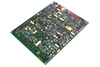 211QS08298C ANSALDO ELCO S.P.A