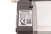 MSMD042P1S PANASONIC
