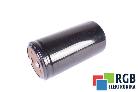 CONDENSATEUR B43586-S5568-M1 EPCOS 5600UF, 450V