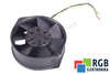 W2S130-AA03-46 EBM PAPST VENTILATEUR
