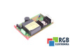 IE1-01-1020 ROLAND