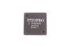 TP6508IQ TOPRO