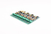 AE6001 BBC BROWN BOVERI POUR AAD 6601