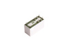 RM84-2012-35-1024 RELPOL RELAIS