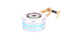 TS2640N624E156 TAMAGAWA BRX SMARTSYN RÉSOLVEUR