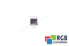 IRF540 IOR TRANSISTOR DE PUISSANCE MOSFET
