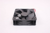 EEC0382B1-000U-A99 SUNON 120X120X38MM, 24V VENTILATEUR