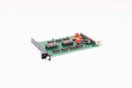 EBE 235 KLOCKNER MOELLER EBE-235 K-M E235C