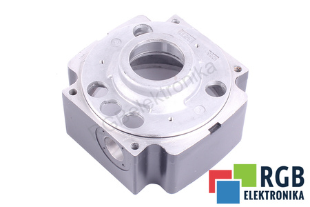 DSD2-056MO64U-45-54-BOA-SPP-K-AN-O-0 LTI PALIER ARRIERE