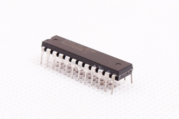 PAL20L8BCNS MMI 24-PIN TTL