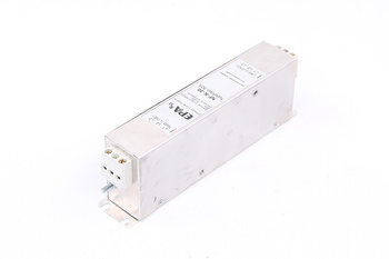 NF-K-30 EPA FILTRE