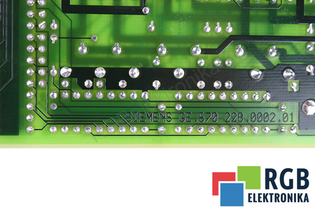 6FX1122-8BC01 SIEMENS SINUMERIK/SIROTEC