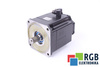 1FK6101-8AZ91-1ZZ9-Z Z:S43 00-104-897 KUKA