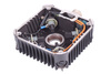 1HU3073-0AF01-Z SIEMENS PALIER ARRIERE