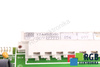 Y1A452000 EMCO Y1A452011