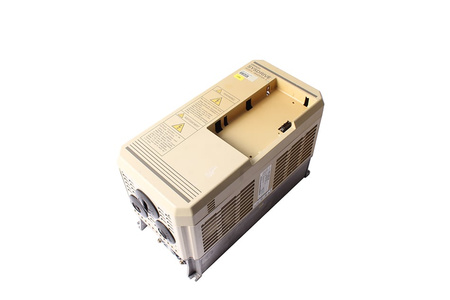 3G3FV-A4007-CUE OMRON SYSDRIVE 3G3EV