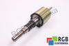 F-4030-Q-H04AA ELECTRO-CRAFT ROTOR