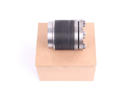 42X42MM FI=77.5MM L=84.5MM