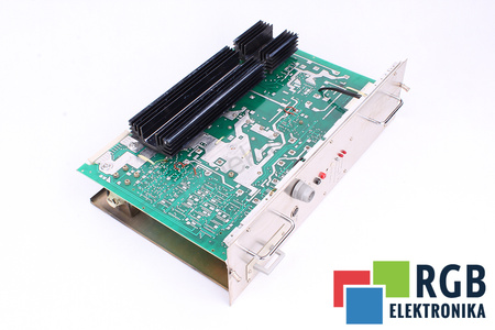 MS141A SIEMENS GE.548132.0002.00