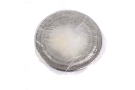 4T-42375/42584 NTN 95X148X28 MM ROULEMENT A ROULEAUX CONIQUES