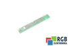 ONDULEUR QF61V4.30 XH9921