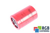 CONDENSATEUR 470UF 450V ITELCOND