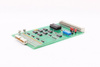 SMK 112802 BASE ELECTRONIC SMK112802 SMK22280