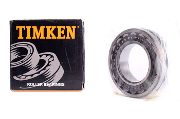 22212KEJW33 TIMKEN 60X110X28 ROULEMENT A ROULEAUX