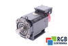 A06B-0739-B907#3000 FANUC