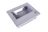6AV2123-2DB03-0AX0 OP15/B BOÎTIER REMPLACEMENT
