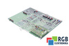 ASPR ASSY 2123603-2 GE YOKOGAWA MEDICAL SYSTEMS POUR LOGIQ 400 MD