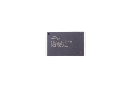 S29JL032J70TFI310 CYPRESS