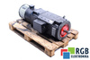 GF16.06 MULTIMOTO