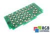 35421337A CINCINNATI PPKB CLAVIER