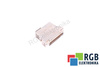 6ES5705-0AF00 SIEMENS SIMATIC S5 50PIN