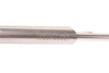 BUSE DE DESSOUDAGE M80DT007 THERMALTRONICS 2.4MM