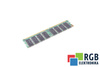 BD512TEC410 TAKEMS 512MB