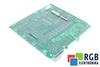 171L006C-AP2806C MOOG CARD DIGITALE + ALIMENTATORE