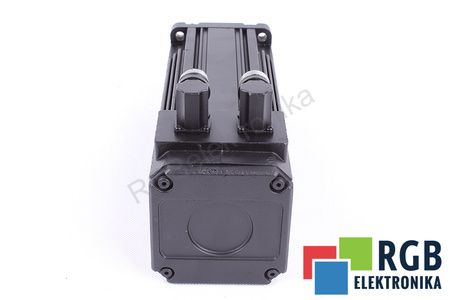 SE-B2.030.060-14.028 BOSCH