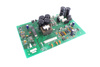 A-95008-2 KOLLMORGEN SEIDEL REV.2 PSR4/5-PS5