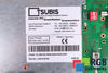 10-0019 PIÈCE DE RECHANGE POUR DELEM DA65 DA58 DA69 DA59 MONITEUR LCD