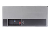 FC102P11KT4E55H3XGXXOXSXXXXAXBXCXXXXDX DANFOSS 131L9240