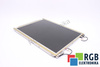LM151X05 LG PHILIPS 15.1" MATRICE LCD