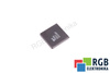 7006 IDT 8 KB, 55 NS MÉMOIRE SRAM DOUBLE PORT