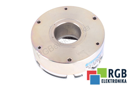MCNB25-14 OGURA CLUTCH FREIN