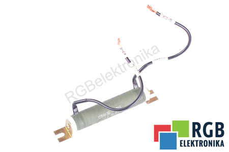 RÉSISTANCE CRH40G IWAKI 330OHM